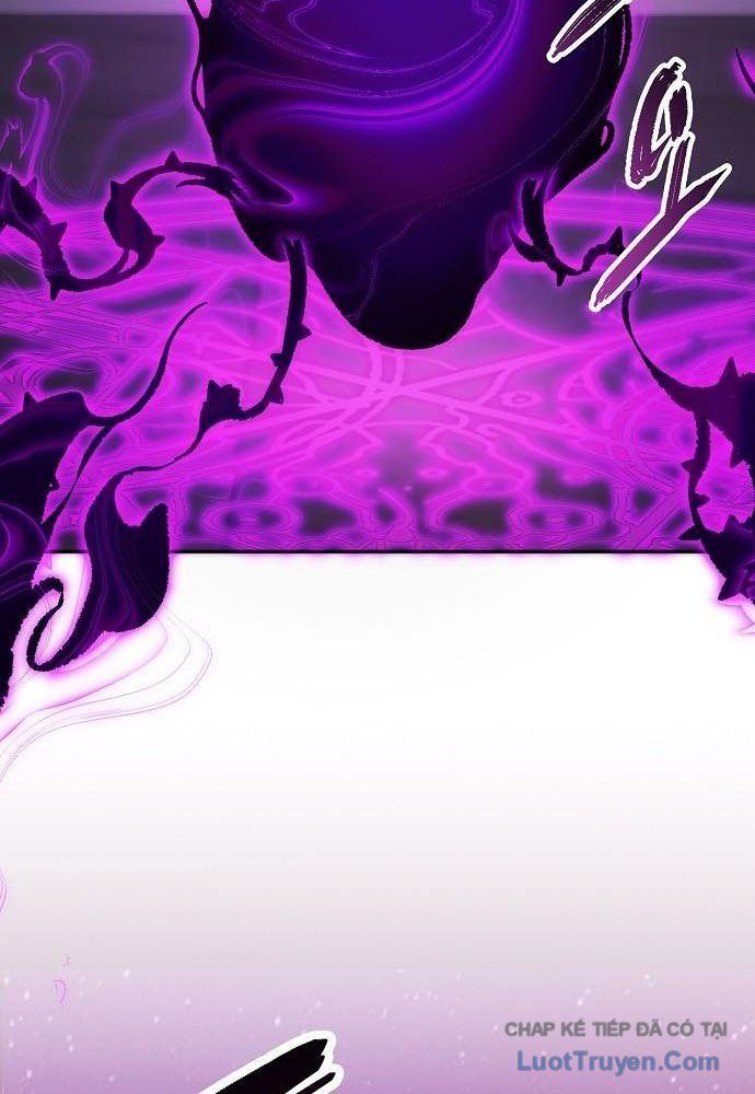 Chúa Quỷ Muốn Trở Thành Đầu Bếp Chapter 63 - 45