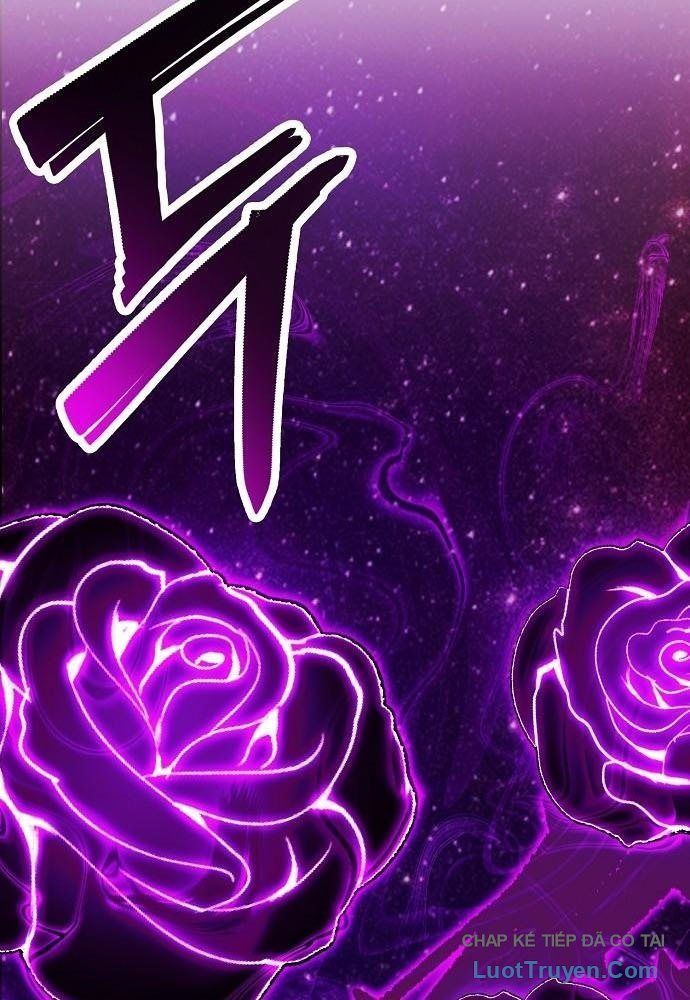 Chúa Quỷ Muốn Trở Thành Đầu Bếp Chapter 63 - 46