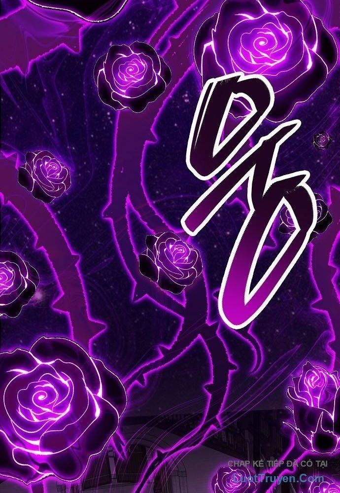 Chúa Quỷ Muốn Trở Thành Đầu Bếp Chapter 63 - 47