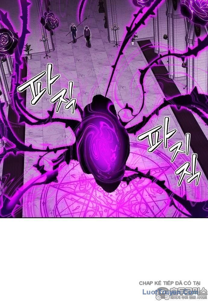 Chúa Quỷ Muốn Trở Thành Đầu Bếp Chapter 63 - 48