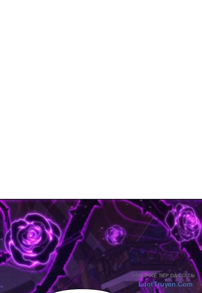 Chúa Quỷ Muốn Trở Thành Đầu Bếp Chapter 63 - 49