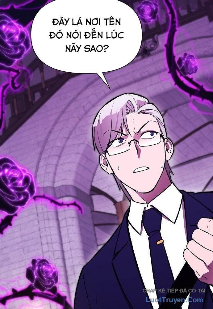 Chúa Quỷ Muốn Trở Thành Đầu Bếp Chapter 63 - 50