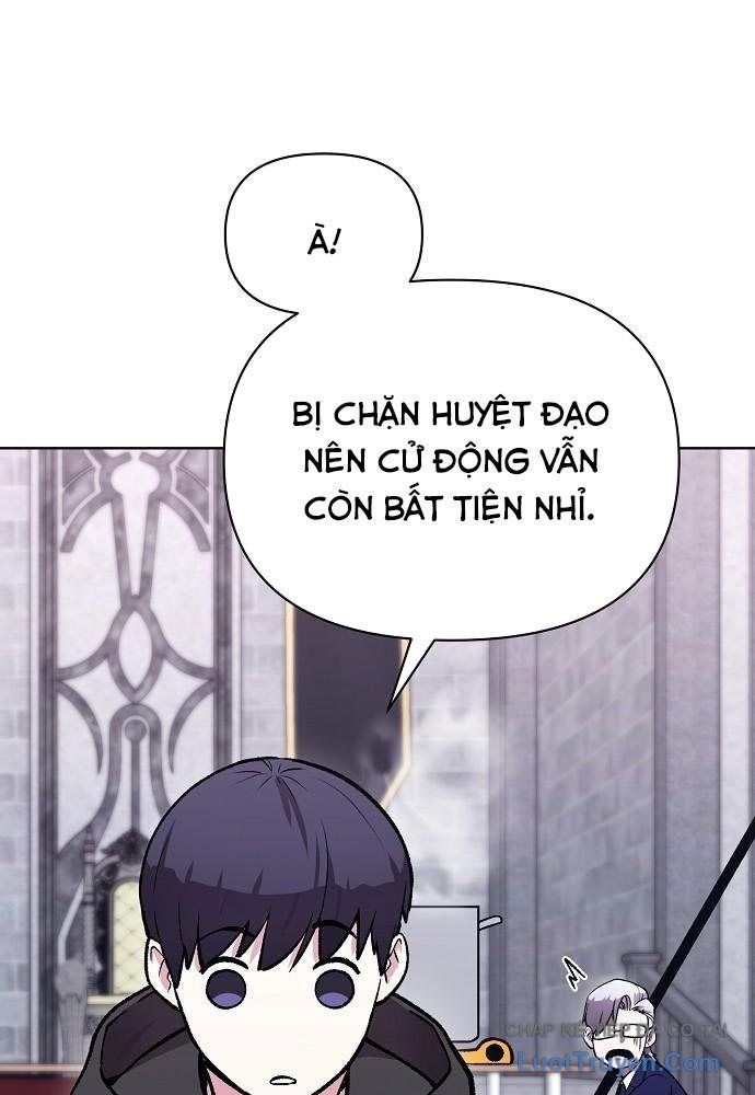 Chúa Quỷ Muốn Trở Thành Đầu Bếp Chapter 63 - 6