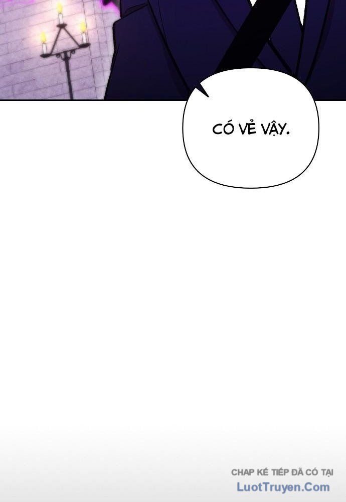 Chúa Quỷ Muốn Trở Thành Đầu Bếp Chapter 63 - 51