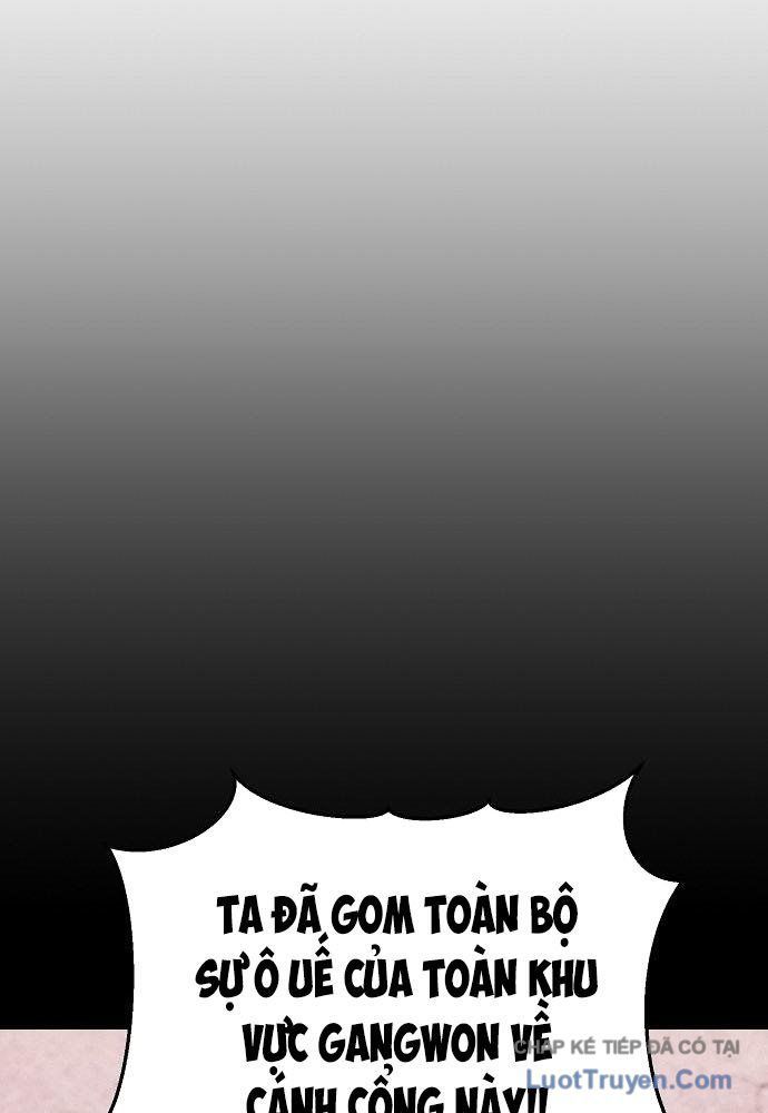 Chúa Quỷ Muốn Trở Thành Đầu Bếp Chapter 63 - 52