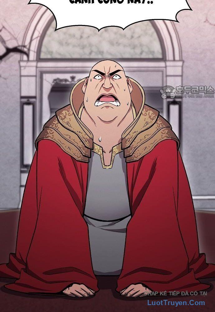 Chúa Quỷ Muốn Trở Thành Đầu Bếp Chapter 63 - 53