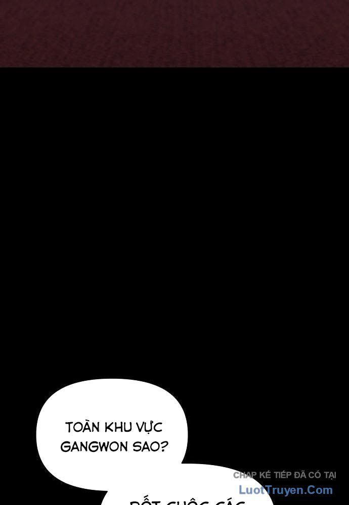 Chúa Quỷ Muốn Trở Thành Đầu Bếp Chapter 63 - 54