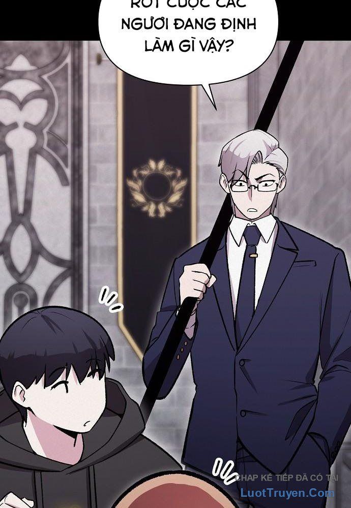 Chúa Quỷ Muốn Trở Thành Đầu Bếp Chapter 63 - 55