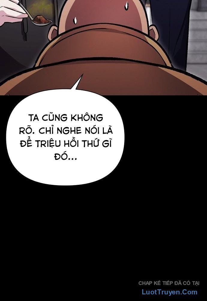 Chúa Quỷ Muốn Trở Thành Đầu Bếp Chapter 63 - 56