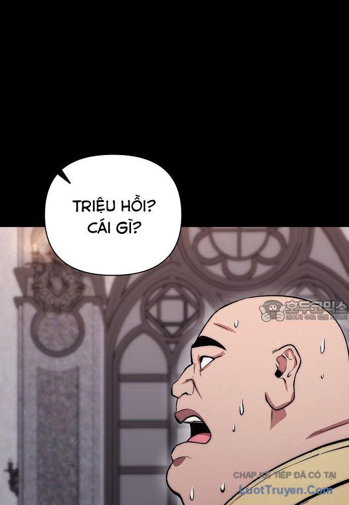 Chúa Quỷ Muốn Trở Thành Đầu Bếp Chapter 63 - 57