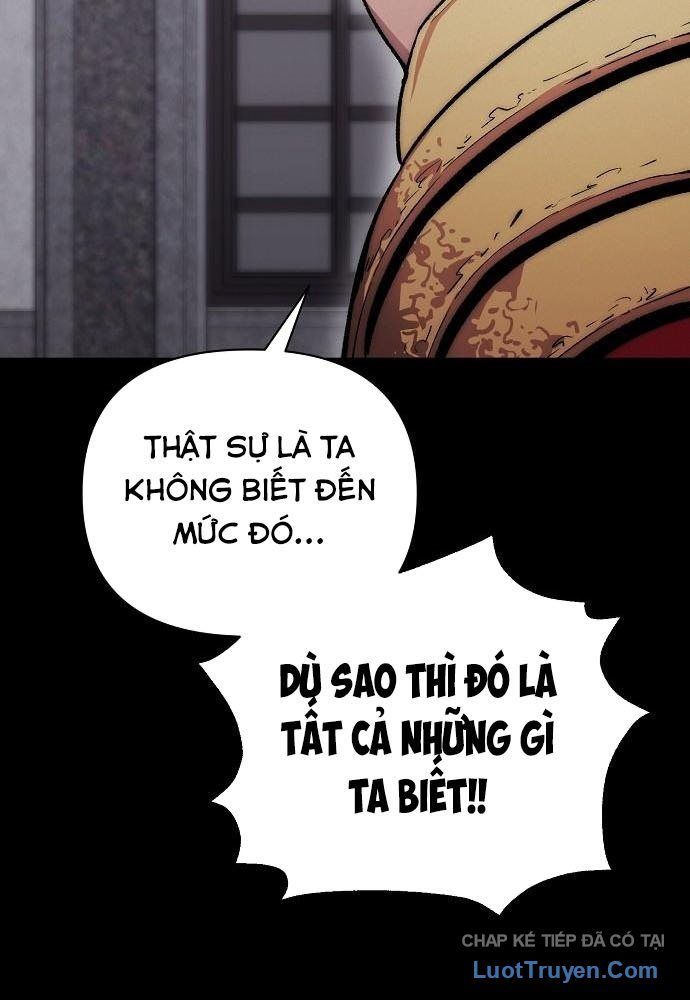 Chúa Quỷ Muốn Trở Thành Đầu Bếp Chapter 63 - 58