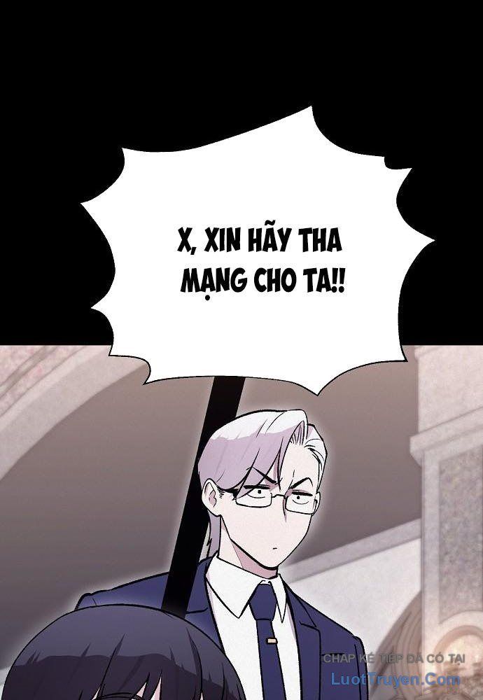 Chúa Quỷ Muốn Trở Thành Đầu Bếp Chapter 63 - 59