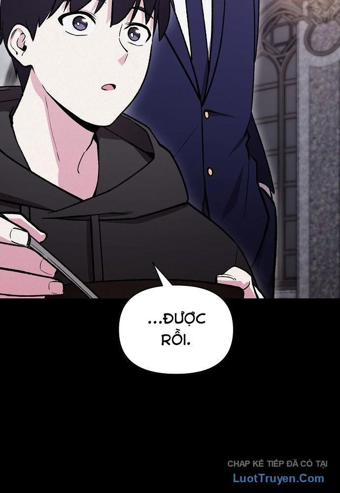 Chúa Quỷ Muốn Trở Thành Đầu Bếp Chapter 63 - 60