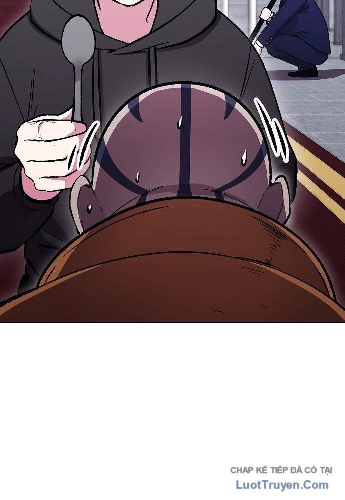 Chúa Quỷ Muốn Trở Thành Đầu Bếp Chapter 63 - 7