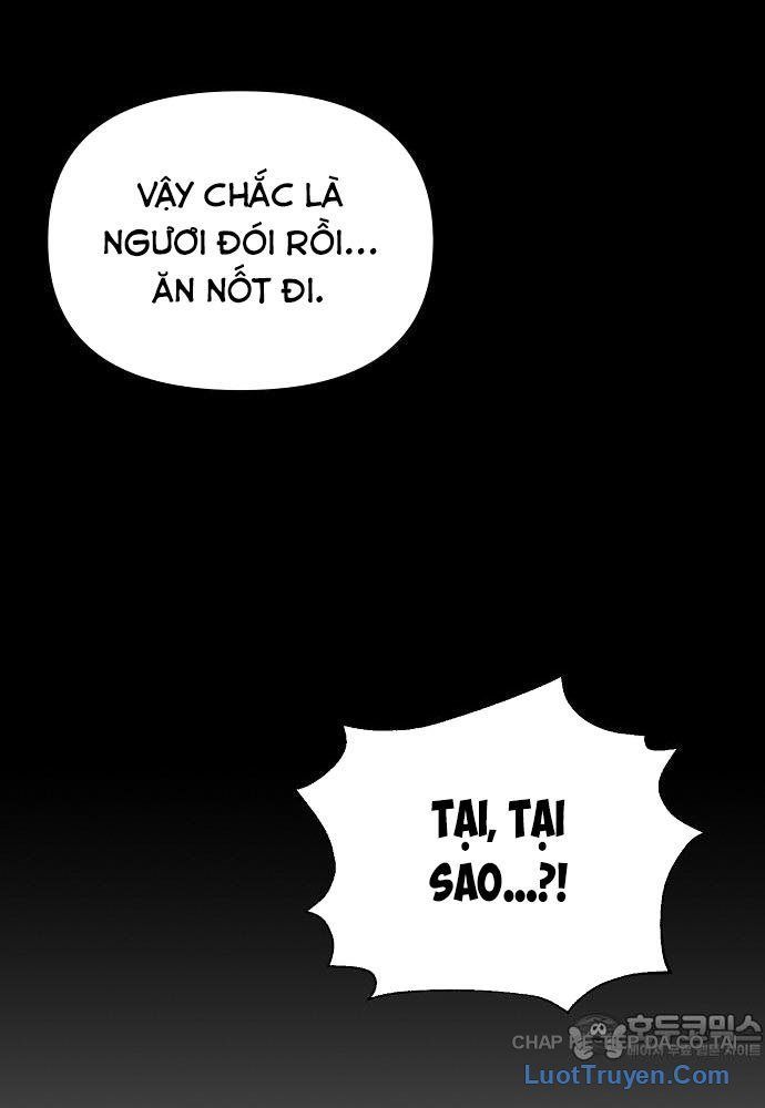 Chúa Quỷ Muốn Trở Thành Đầu Bếp Chapter 63 - 61