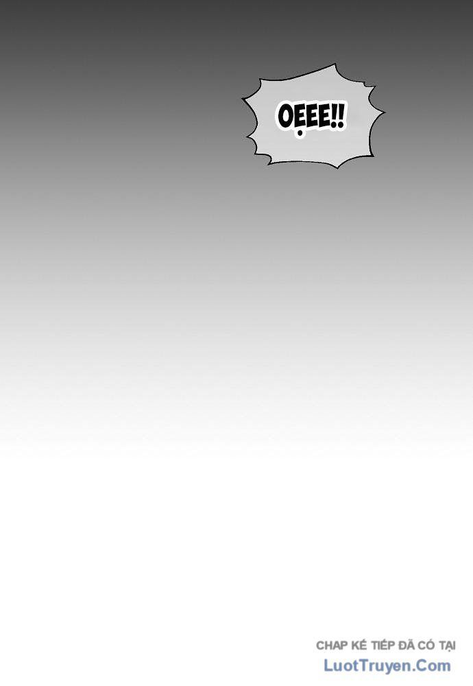 Chúa Quỷ Muốn Trở Thành Đầu Bếp Chapter 63 - 62