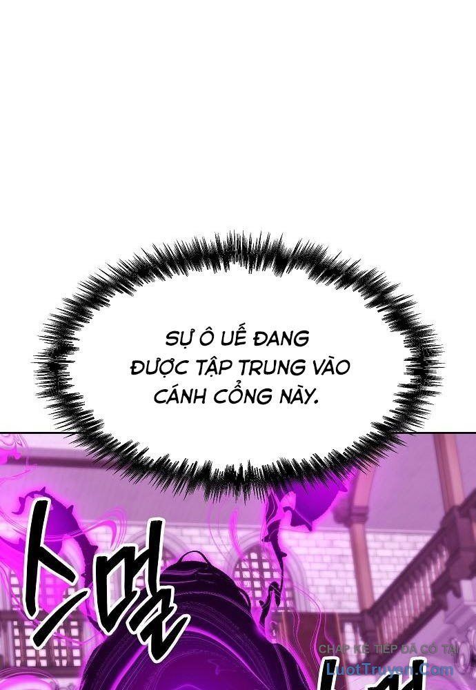 Chúa Quỷ Muốn Trở Thành Đầu Bếp Chapter 63 - 63