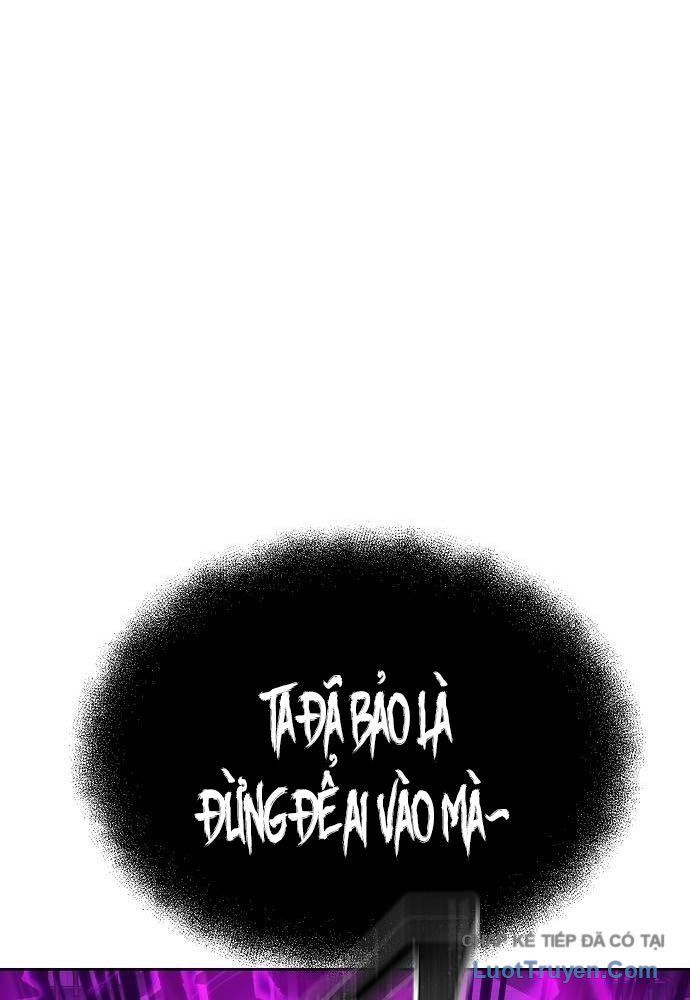 Chúa Quỷ Muốn Trở Thành Đầu Bếp Chapter 63 - 65