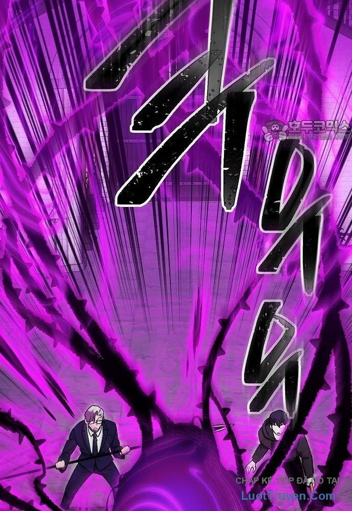 Chúa Quỷ Muốn Trở Thành Đầu Bếp Chapter 63 - 66