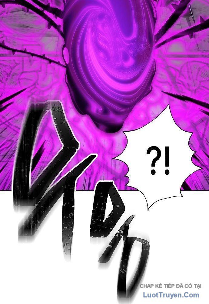 Chúa Quỷ Muốn Trở Thành Đầu Bếp Chapter 63 - 67