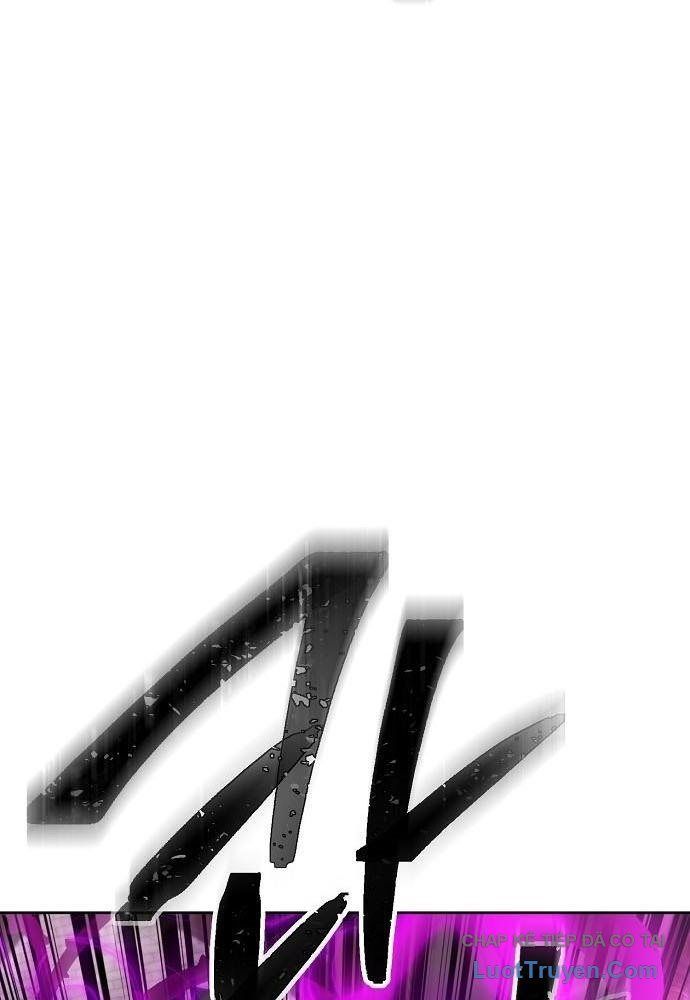 Chúa Quỷ Muốn Trở Thành Đầu Bếp Chapter 63 - 68