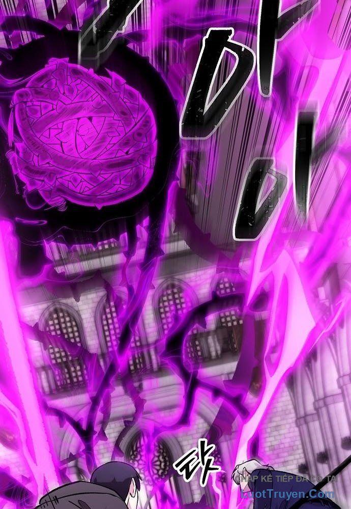 Chúa Quỷ Muốn Trở Thành Đầu Bếp Chapter 63 - 69