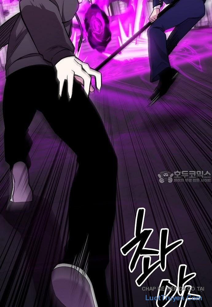 Chúa Quỷ Muốn Trở Thành Đầu Bếp Chapter 63 - 70