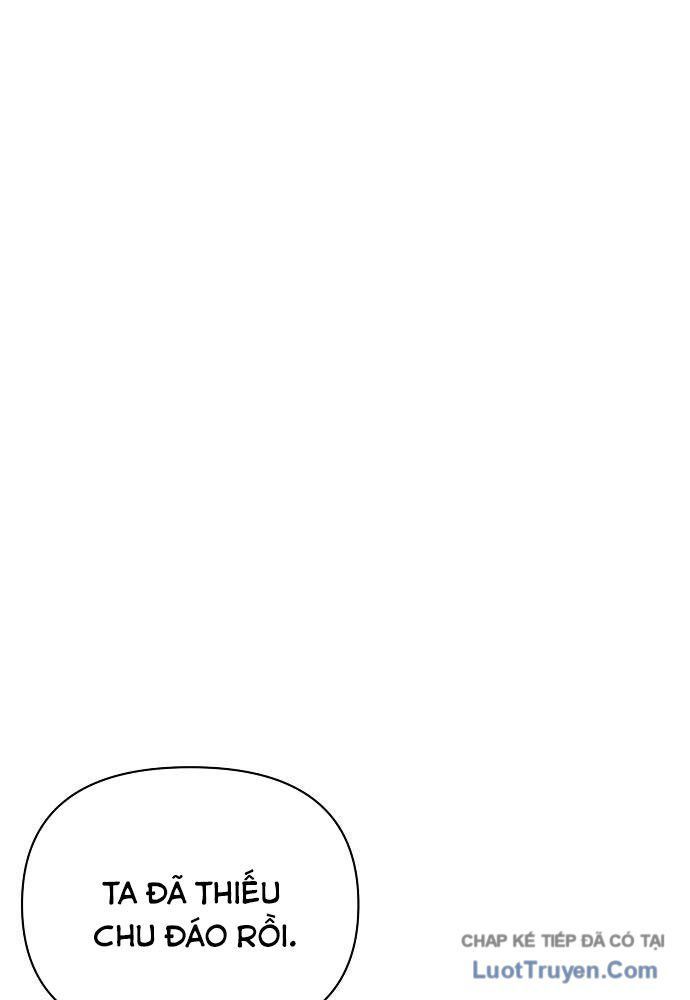 Chúa Quỷ Muốn Trở Thành Đầu Bếp Chapter 63 - 8