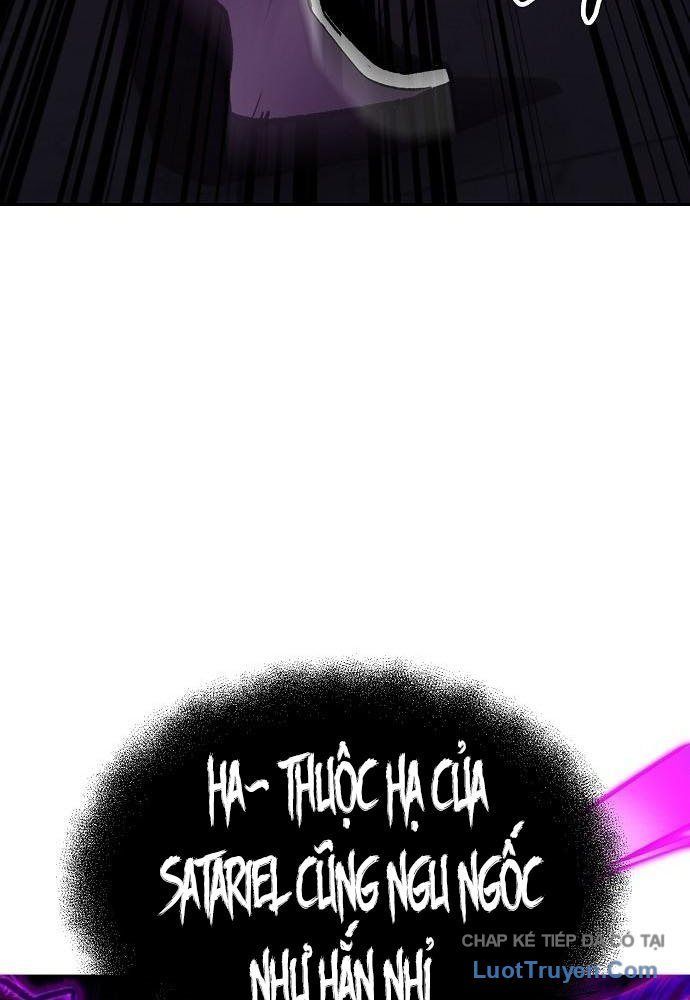 Chúa Quỷ Muốn Trở Thành Đầu Bếp Chapter 63 - 71