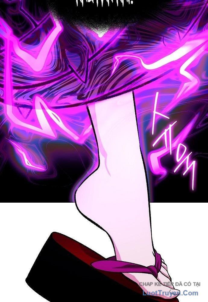 Chúa Quỷ Muốn Trở Thành Đầu Bếp Chapter 63 - 72