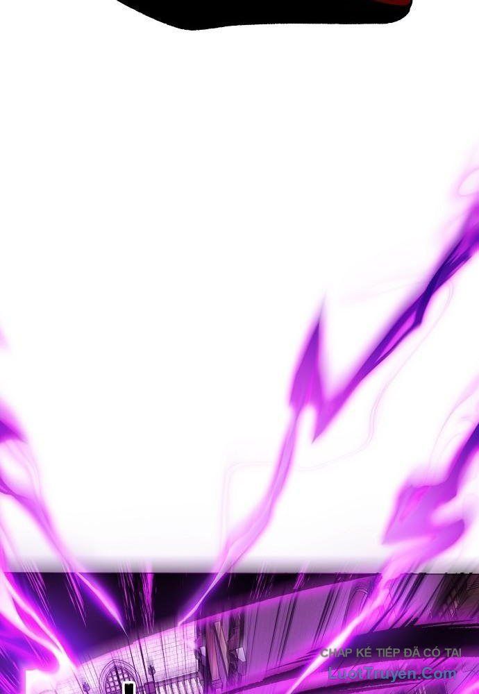 Chúa Quỷ Muốn Trở Thành Đầu Bếp Chapter 63 - 73