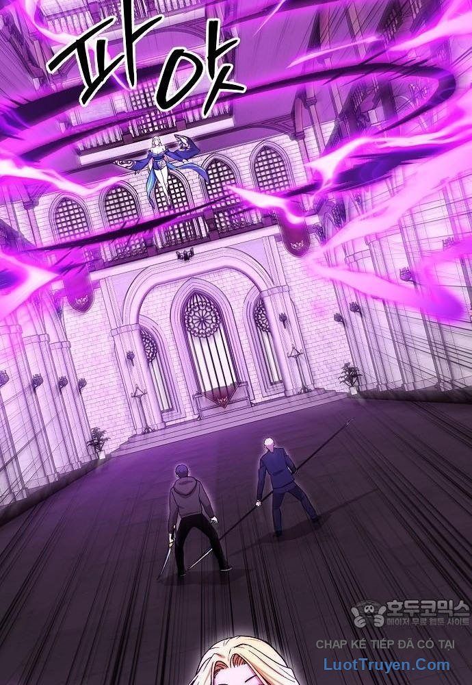Chúa Quỷ Muốn Trở Thành Đầu Bếp Chapter 63 - 74