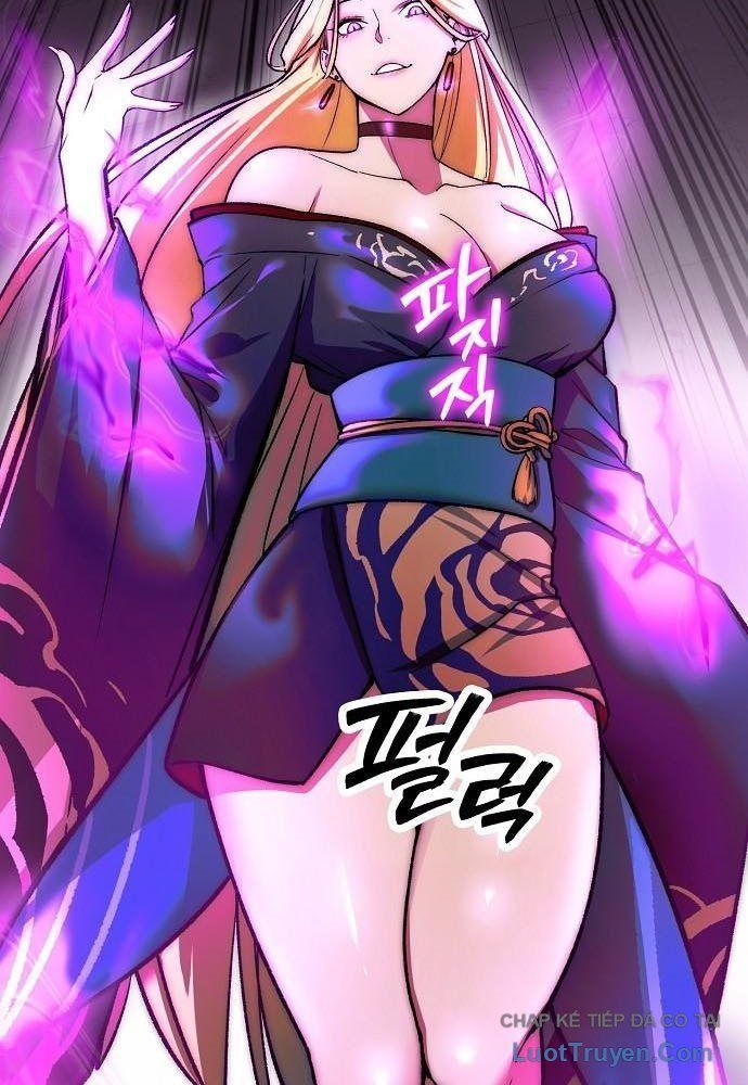 Chúa Quỷ Muốn Trở Thành Đầu Bếp Chapter 63 - 75