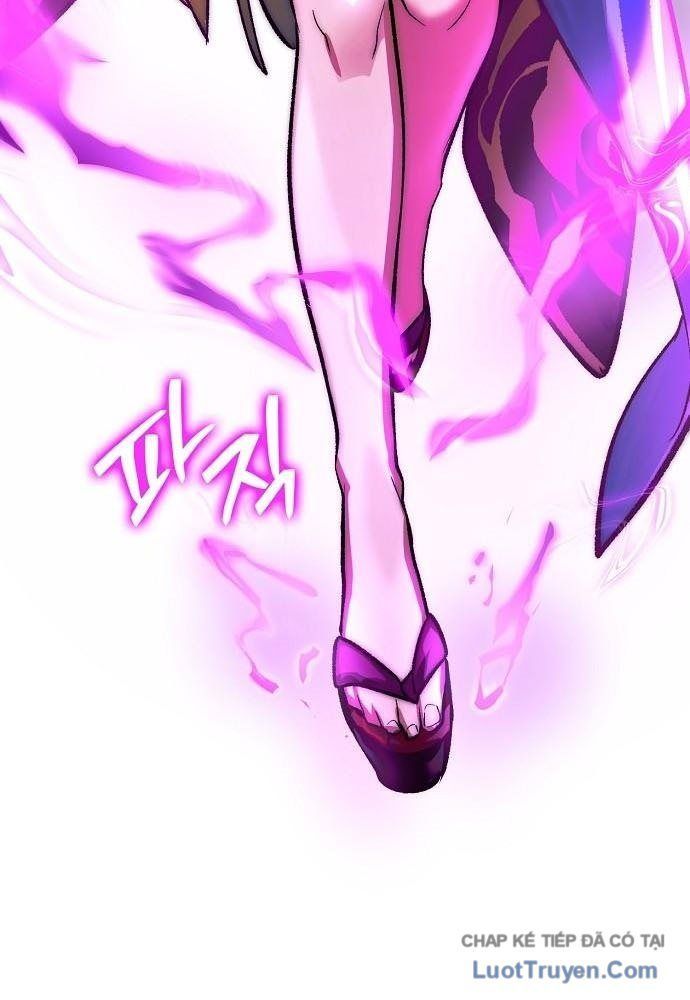 Chúa Quỷ Muốn Trở Thành Đầu Bếp Chapter 63 - 76