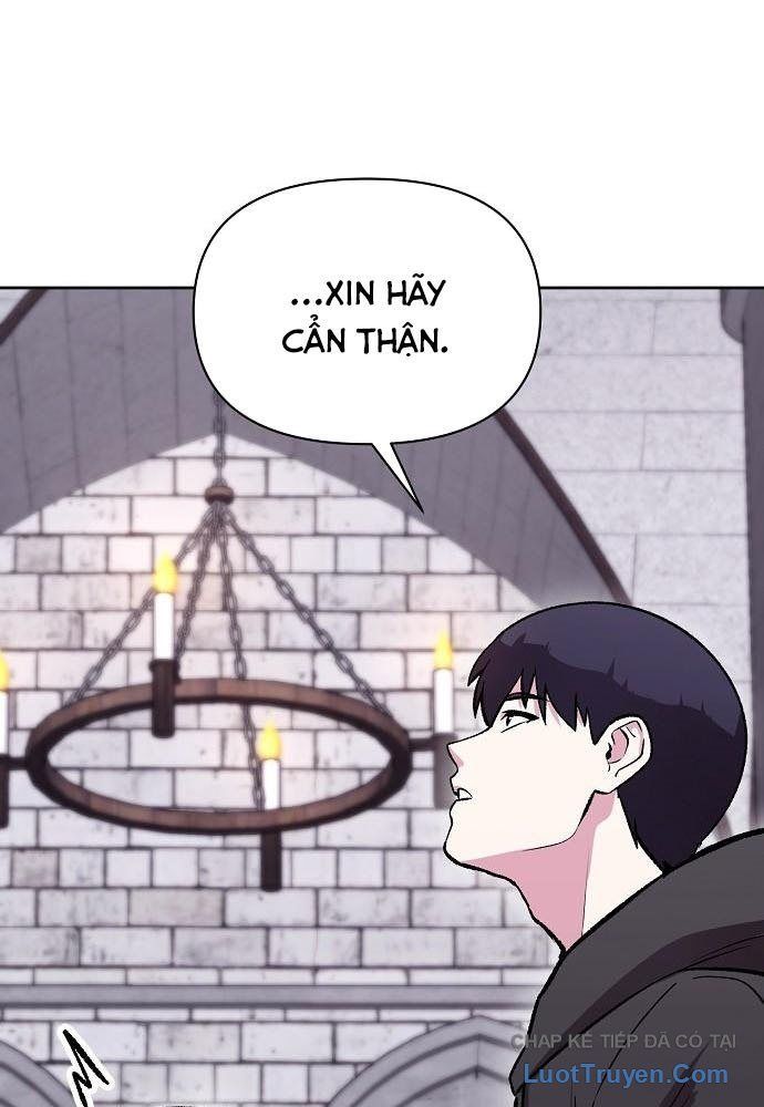 Chúa Quỷ Muốn Trở Thành Đầu Bếp Chapter 63 - 78