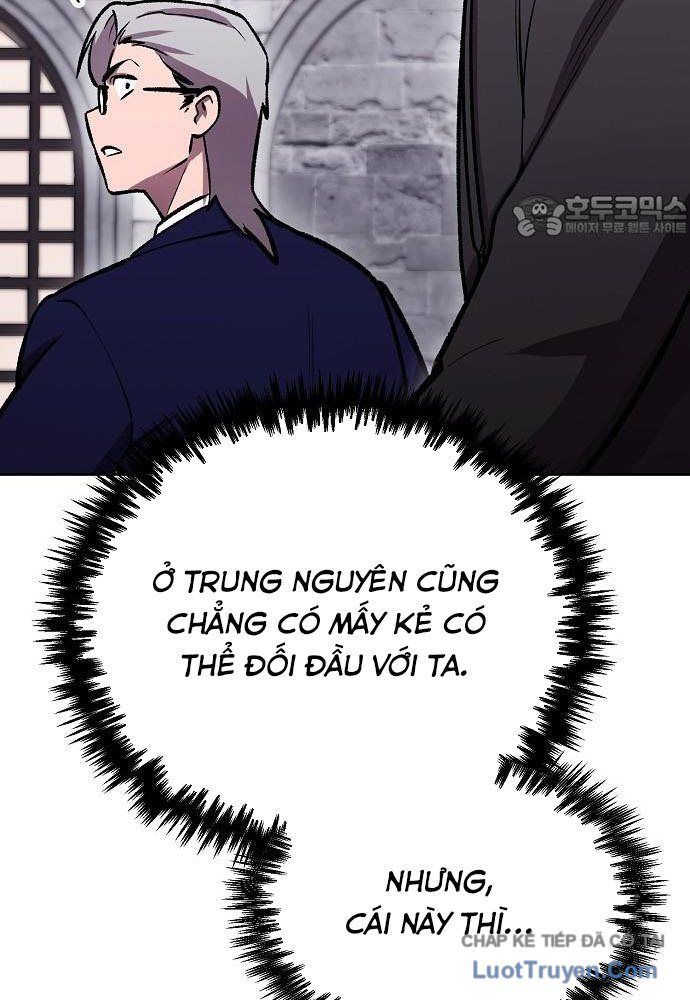 Chúa Quỷ Muốn Trở Thành Đầu Bếp Chapter 63 - 79