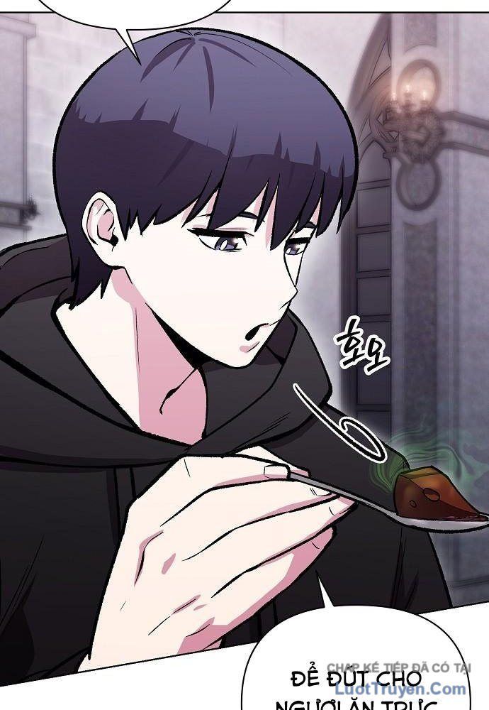 Chúa Quỷ Muốn Trở Thành Đầu Bếp Chapter 63 - 9