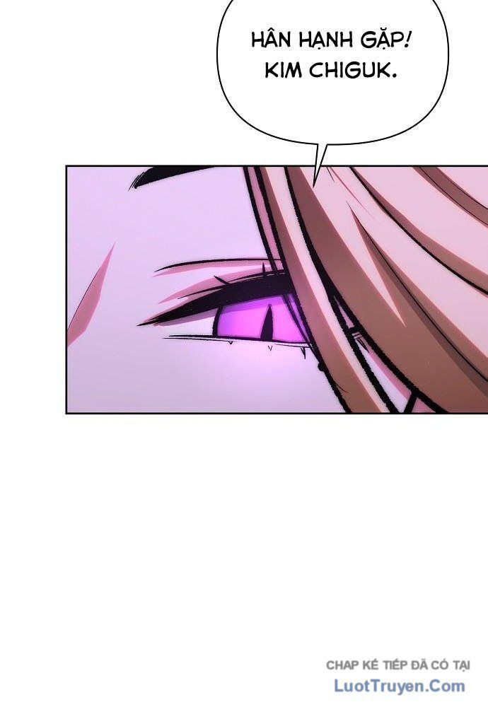 Chúa Quỷ Muốn Trở Thành Đầu Bếp Chapter 63 - 81