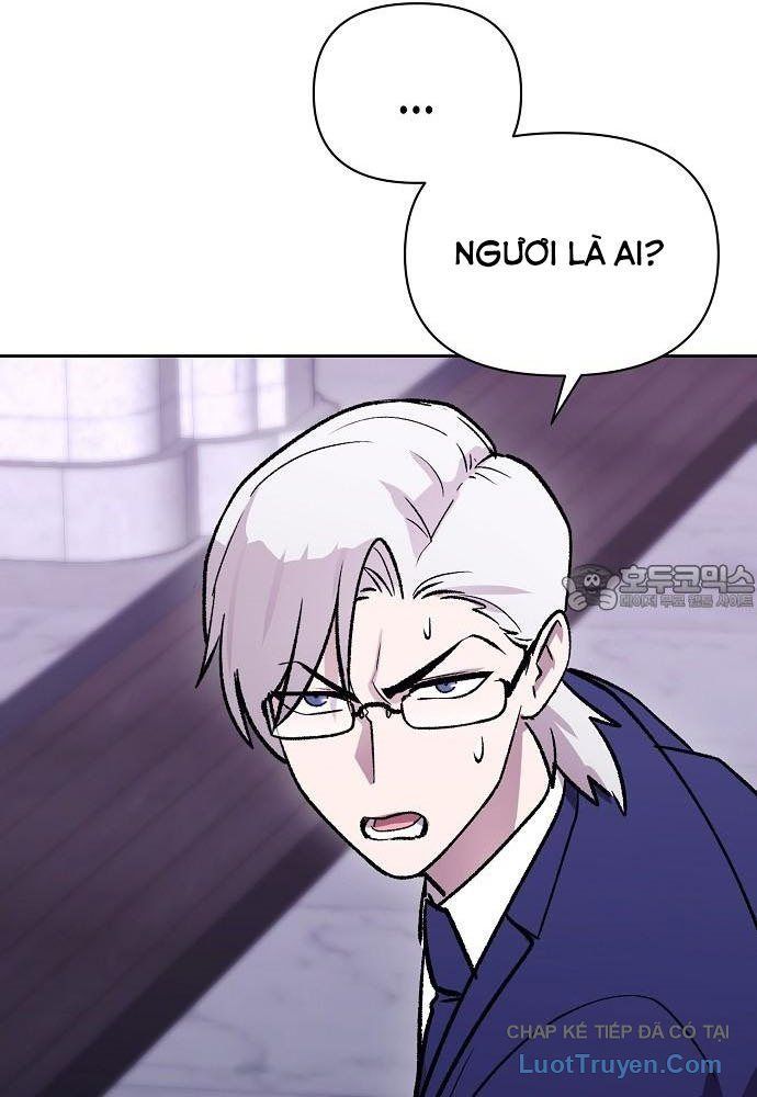 Chúa Quỷ Muốn Trở Thành Đầu Bếp Chapter 63 - 83