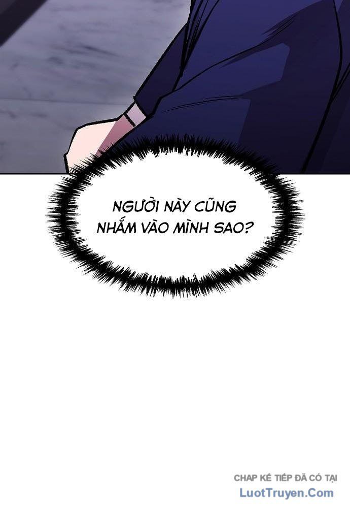 Chúa Quỷ Muốn Trở Thành Đầu Bếp Chapter 63 - 84