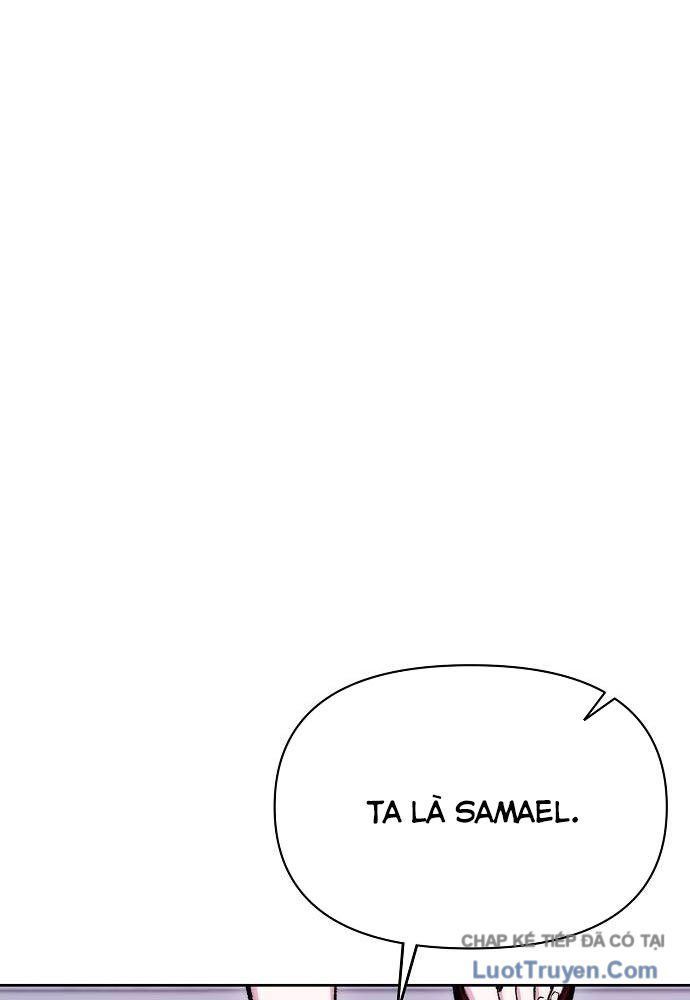 Chúa Quỷ Muốn Trở Thành Đầu Bếp Chapter 63 - 85