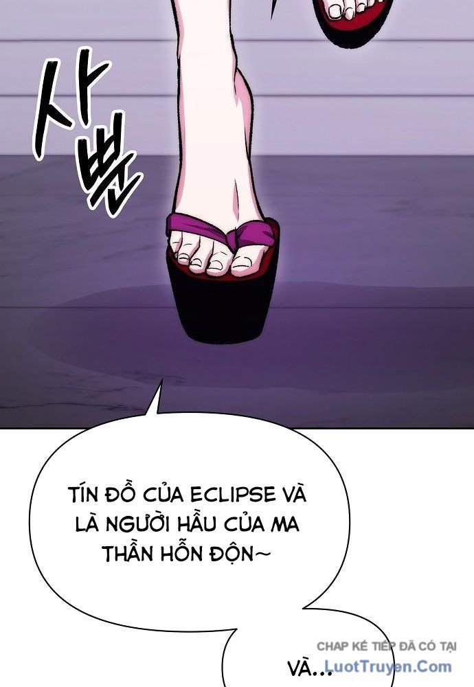 Chúa Quỷ Muốn Trở Thành Đầu Bếp Chapter 63 - 86