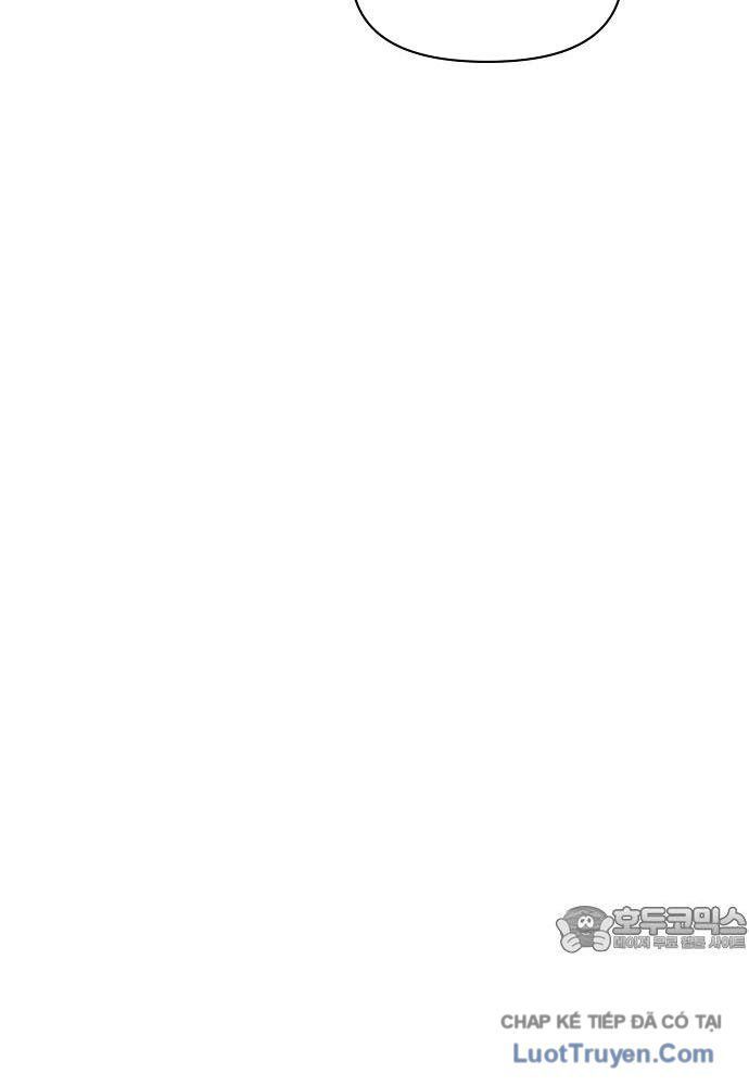 Chúa Quỷ Muốn Trở Thành Đầu Bếp Chapter 63 - 87