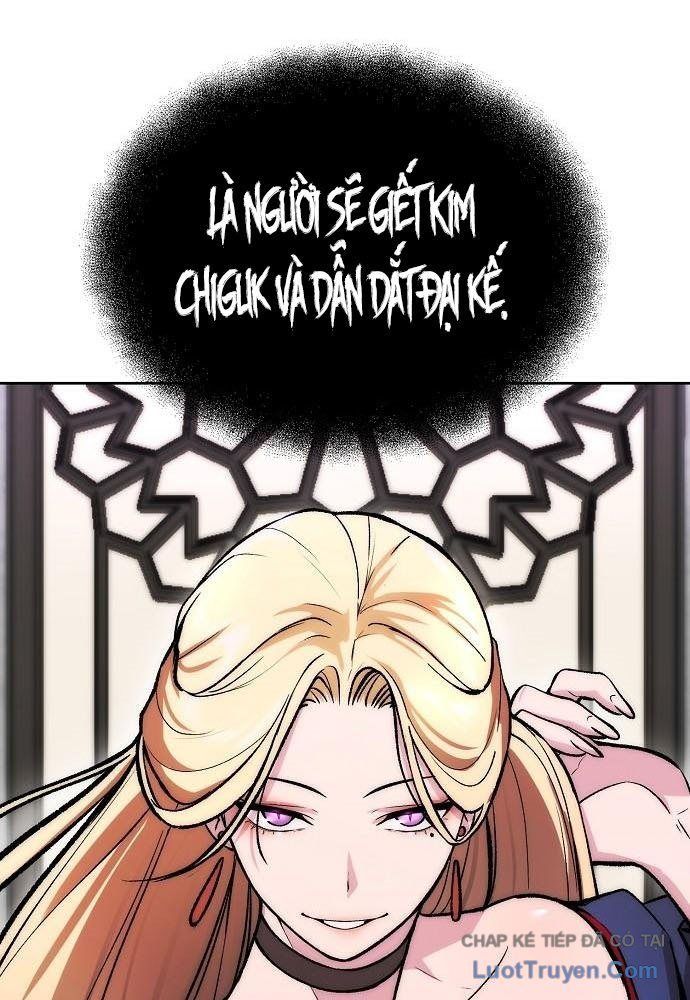 Chúa Quỷ Muốn Trở Thành Đầu Bếp Chapter 63 - 88