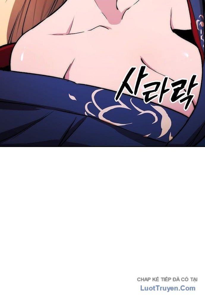Chúa Quỷ Muốn Trở Thành Đầu Bếp Chapter 63 - 89