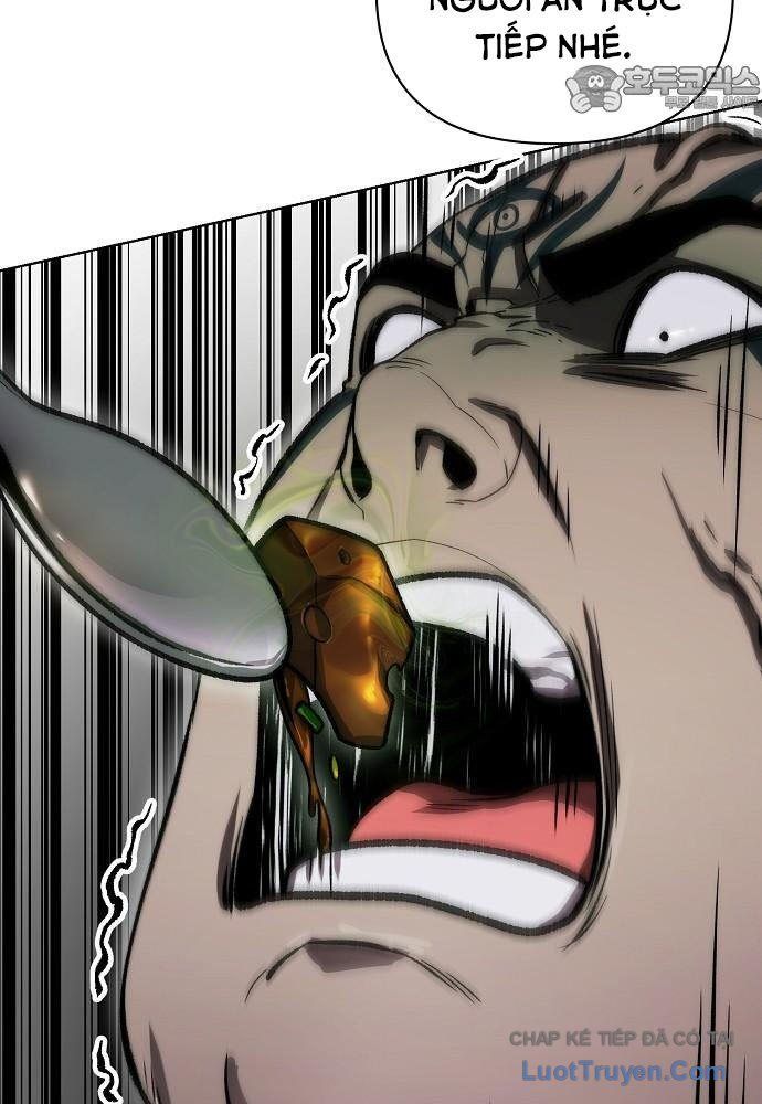 Chúa Quỷ Muốn Trở Thành Đầu Bếp Chapter 63 - 10