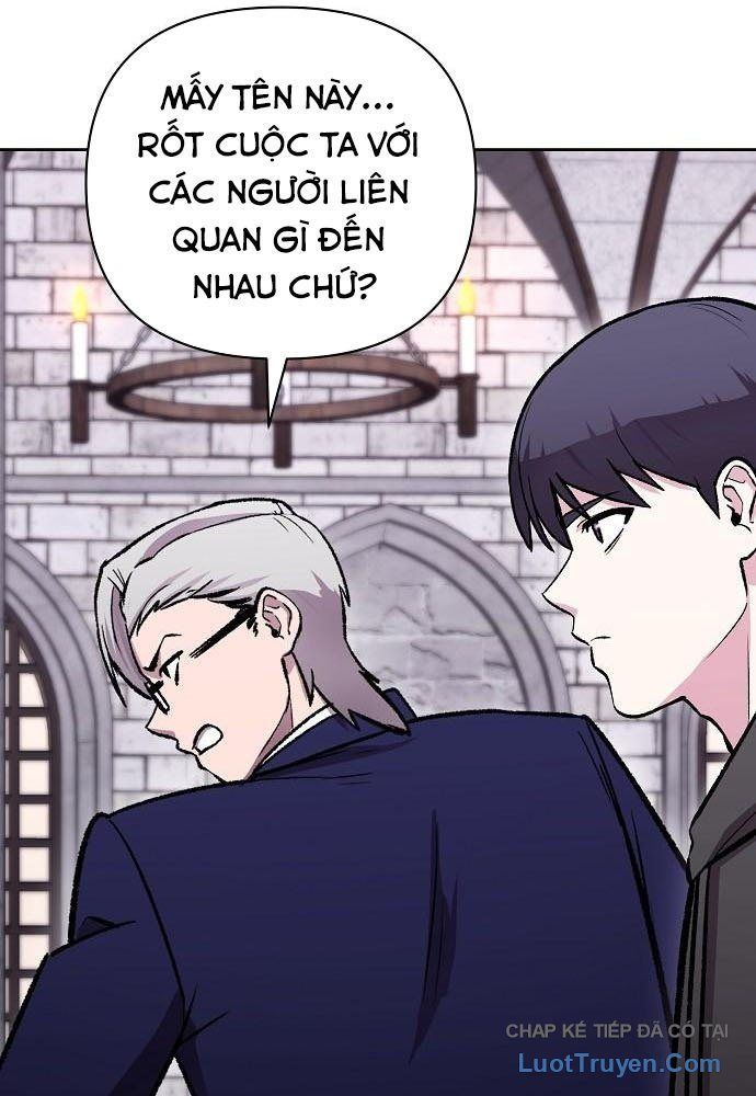 Chúa Quỷ Muốn Trở Thành Đầu Bếp Chapter 63 - 91