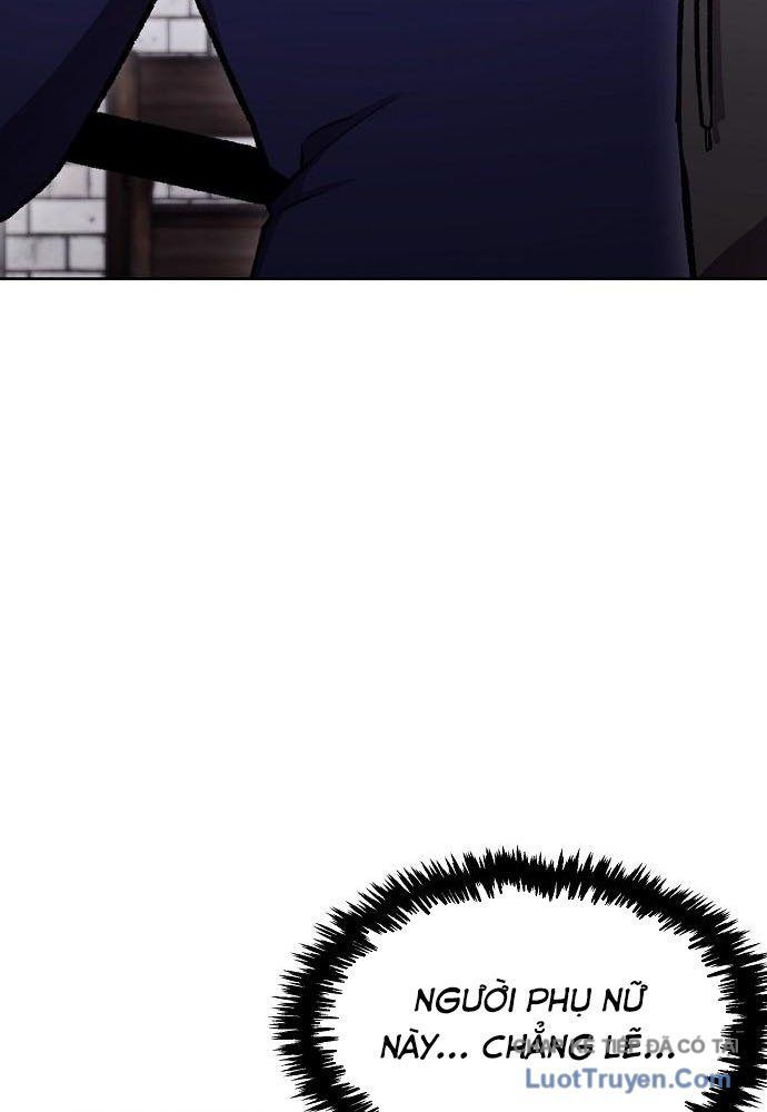 Chúa Quỷ Muốn Trở Thành Đầu Bếp Chapter 63 - 92