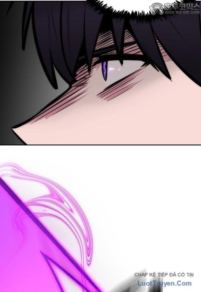 Chúa Quỷ Muốn Trở Thành Đầu Bếp Chapter 63 - 93