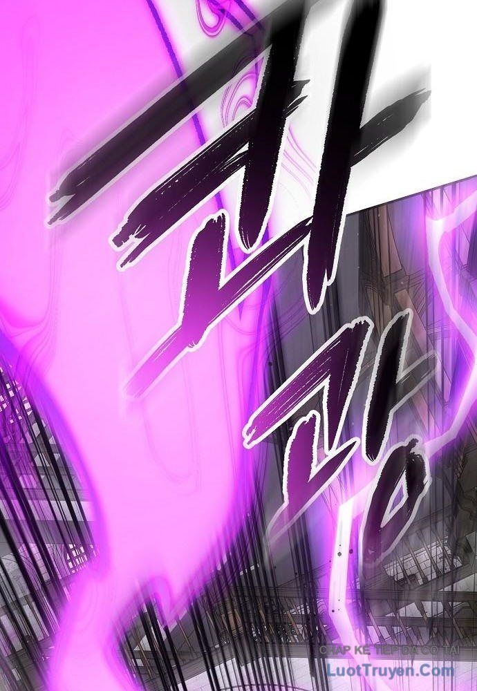 Chúa Quỷ Muốn Trở Thành Đầu Bếp Chapter 63 - 94